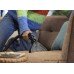 Моющий пылесос экстрактор Karcher SE 3 Compact Floor 1.081-533.0