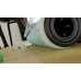 Моющий пылесос ручной Karcher FCV 3 (1.056-122.0) аккумуляторный