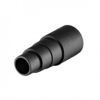Муфта, адаптер для электроинструмента, 21-42 мм, WD, NT, Karcher 9.048-061.0