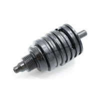 Муфта для шланга подачи химии, SE 4001, SE 4002, Karcher 9.037-318.0