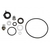 Набор КЗЧ для помпы K7, HD5, HD6, HDS, Karcher 2.885-377.0