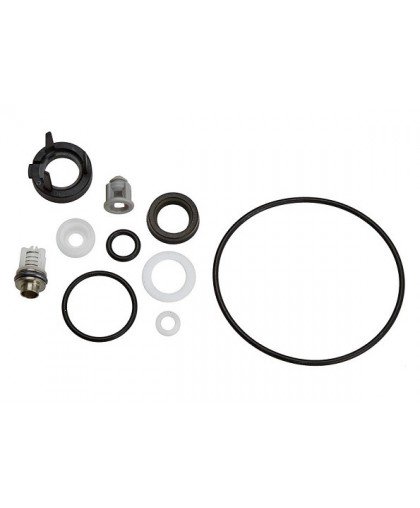 Набор КЗЧ для помпы K7, HD5, HD6, HDS, Karcher 2.885-377.0