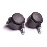 Набор колеса передние, NT, T, 2 шт, Karcher 2.889-003.0