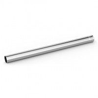 Набор всасывающая трубка нержавейка, DN35, NT, 2 шт, Karcher 2.889-192.0