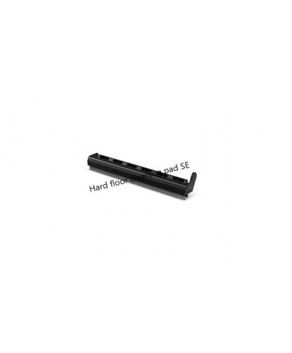 Накладка для мытья твердых полов, SE 4, SE 5, SE 6, Karcher 4.081-028.3