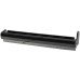 Накладка для мытья твердых полов, SE 4, SE 5, SE 6, Karcher 4.081-028.3