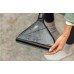 Накладка для мытья твердых полов, SE 4, SE 5, SE 6, Karcher 4.081-028.3