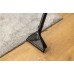 Накладка для мытья твердых полов, SE 4, SE 5, SE 6, Karcher 4.081-028.3