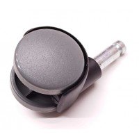 Направляющий ролик для пароочистителя SC, Karcher 6.435-857.0