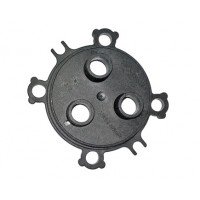 Направляющая поршней PA6.6, K2-K3, K 2.980 M, Karcher 5.060-853.0