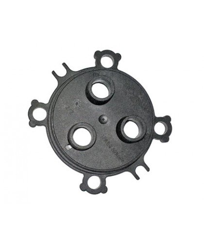 Направляющая поршней PA6.6, K2-K3, K 2.980 M, Karcher 5.060-853.0