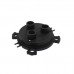 Направляющая поршней PA6.6, K2-K3, K 2.980 M, Karcher 5.060-853.0