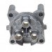 Направляющая поршней Alu для K3 K4 K5 FC Karcher 9.042-149.0 Направляющая поршней Alu для K3 K4 K5 FC Karcher 9.042-149.0