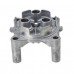 Направляющая поршней Alu для K3 K4 K5 FC Karcher 9.042-149.0