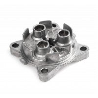 Направляющая поршней, K2-K6, Karcher 9.042-151.0, корпус картера