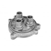 Направляющая поршней, плунжеров, K 7, Karcher 5.062-349.0