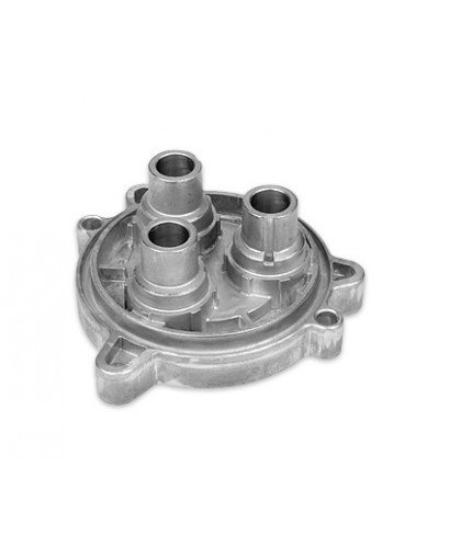 Направляющая поршней, плунжеров, K 7, Karcher 5.062-349.0