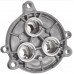 Направляющая поршней, плунжеров, K 7, Karcher 5.062-349.0