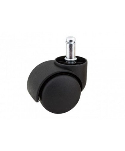 Направляющий ролик D50 для WD 5, WD 6, WD 7, Karcher 9.012-975.0, 9.036-479.0