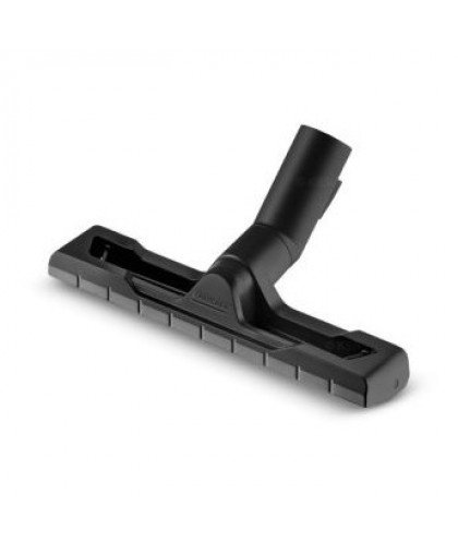 Насадка Clip для пола без вставки, WD, KWD, MV, Karcher 4.629-013.0