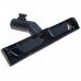 Насадка Clip для пола без вставки, WD, KWD, MV, Karcher 4.629-013.0