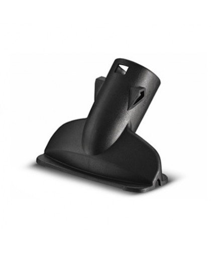 Насадка для мягкой мебели, VC 6, VC 6100-6300, Karcher 4.195-004.0