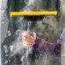 Насадка для мойки окон Comfort SC 1/2/3/4/5 Karcher 2.863-336.0