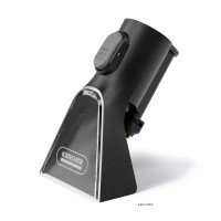 Насадка для мытья обивки, SE 6, SE 5, SE 4, SE 3, Karcher 2.863-359.0