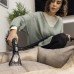Насадка для мытья обивки, SE 6, SE 5, SE 4, SE 3, Karcher 2.863-359.0