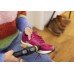 Насадка для очистки обуви Karcher для SE 3, SE 4, SE 5, SE 6, 2.863-370.0