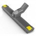 Насадка для пола ADV Profi, DN 35, NT, Karcher 2.889-152.0