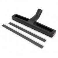 Насадка для пола DN35, NT 30/1, 20/1, 38/1, Karcher 9.755-549.0