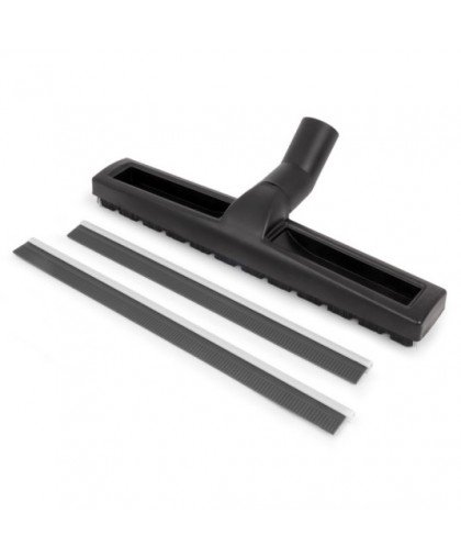 Насадка для пола DN35, NT 30/1, 20/1, 38/1, Karcher 9.755-549.0