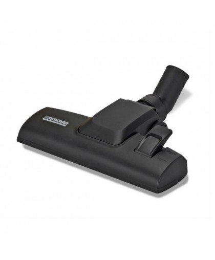 Переключаемая насадка пол/ковер DN35, VC 2, VC 3, Karcher 9.754-071.0