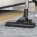 Переключаемая насадка пол/ковер DN35, VC 2, VC 3, Karcher 9.754-071.0