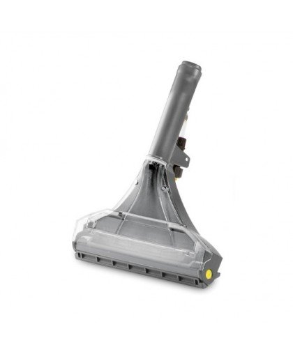 Насадка для пола с шарниром, PUZZI, 240 мм, Karcher 4.130-008.0