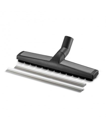 Насадка для уборки пола, DN35, NT 20/1-38/1, Karcher 6.907-409.0