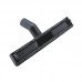 Насадка для уборки пола, DN35, NT 20/1-38/1, Karcher 6.907-409.0