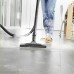 Насадка для уборки пола, SV 7, Karcher 6.402-092.0