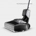 Насадка для уборки пола для VC 5 Cordless Karcher 4.195-277.3