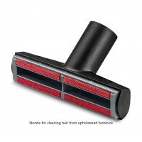 Насадка для уборки шерсти с мягкой мебели WD, KWD, MV, DS, SE, T, NT, Karcher 2.863-375.0