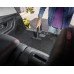 Насадка для уборки шерсти с мягкой мебели WD, KWD, MV, DS, SE, T, NT, Karcher 2.863-375.0