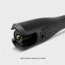Насадка струйная Eco!Booster 145 для моек K 5, Karcher 2.645-384.0