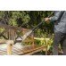 Насадка струйная Eco!Booster 145 для моек K 5, Karcher 2.645-384.0