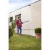 Насадка струйная Eco!Booster 145 для моек K 5, Karcher 2.645-384.0