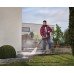 Насадка струйная Eco!Booster 145 для моек K 5, Karcher 2.645-384.0