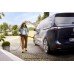Насадка струйная Eco!Booster 145 для моек K 5, Karcher 2.645-384.0