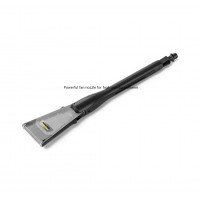 Насадка eco!Booster 180 для моек K 6 - K 7 Karcher 2.645-386.0