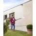Насадка eco!Booster 180 для моек K 6 - K 7 Karcher 2.645-386.0
