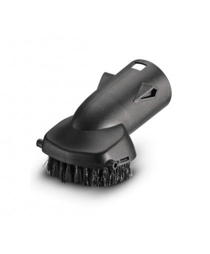 Насадка-кисть для мебели, VC 6, VC 6100-6300, Karcher 4.195-005.0